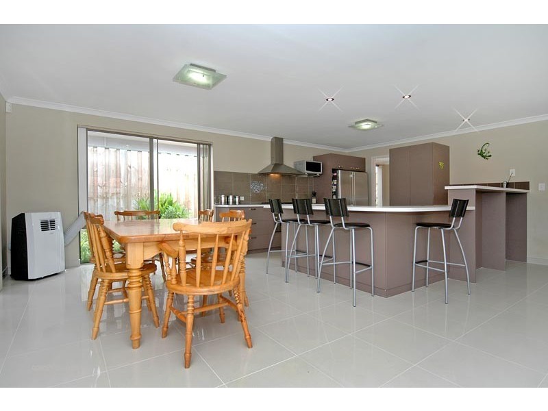 34 Mintaro Parade, Quinns Rocks WA 6030
