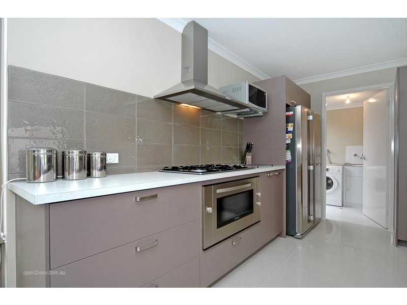 34 Mintaro Parade, Quinns Rocks WA 6030