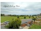 34 Mintaro Parade, Quinns Rocks WA 6030