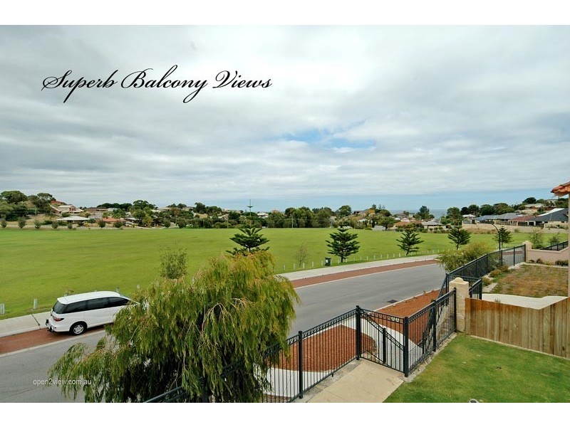 34 Mintaro Parade, Quinns Rocks WA 6030