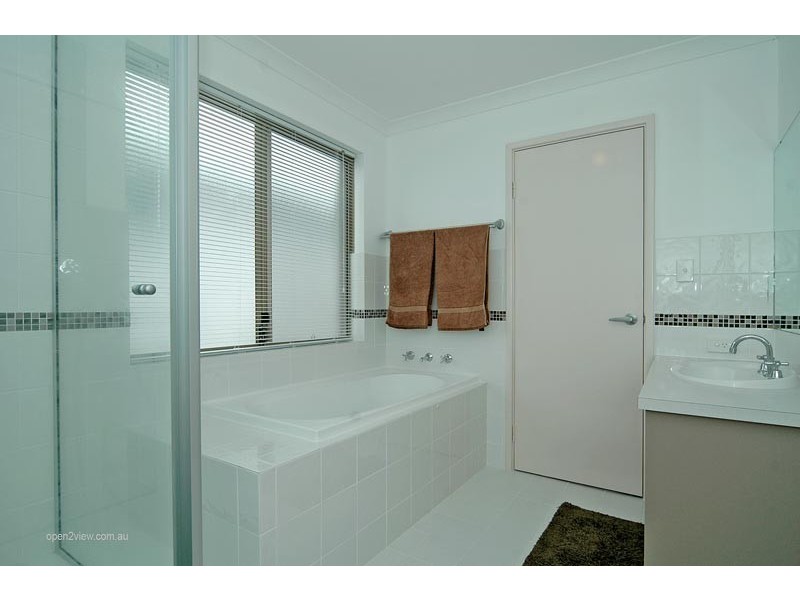 34 Mintaro Parade, Quinns Rocks WA 6030