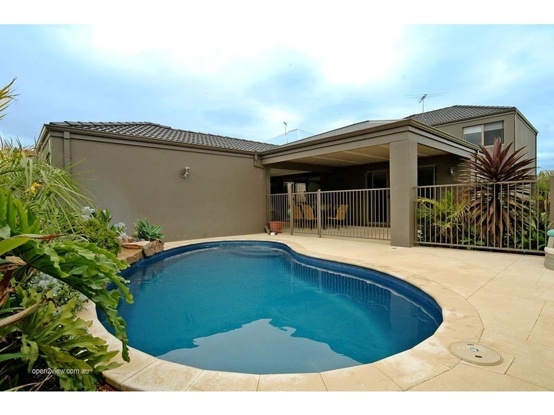 34 Mintaro Parade, Quinns Rocks WA 6030