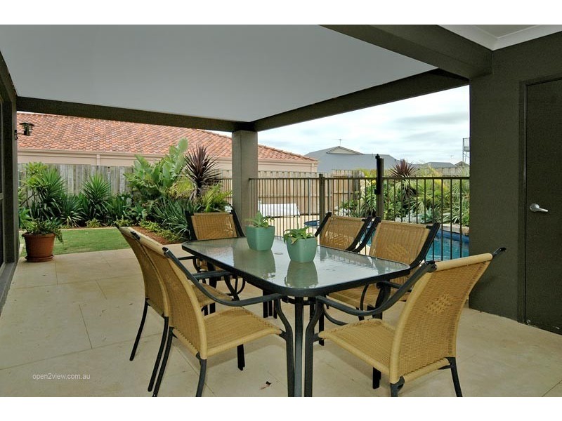 34 Mintaro Parade, Quinns Rocks WA 6030