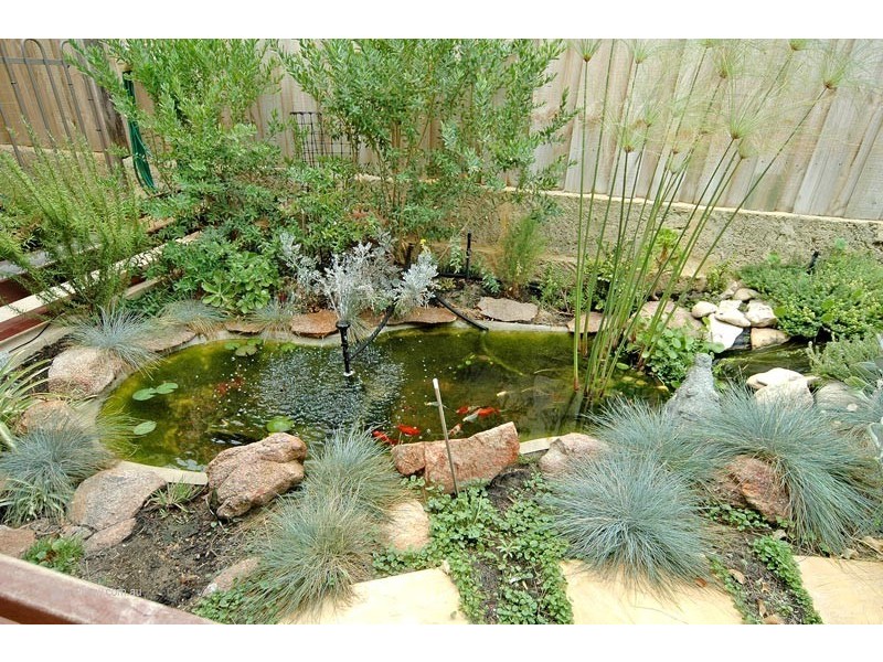 34 Mintaro Parade, Quinns Rocks WA 6030