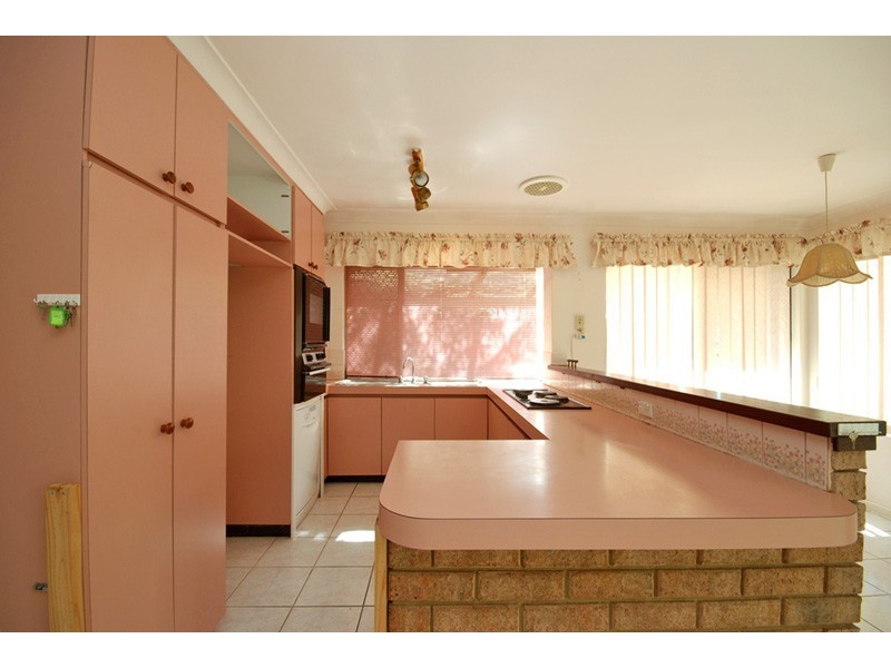 1 Gipsy Court, Beldon WA 6027