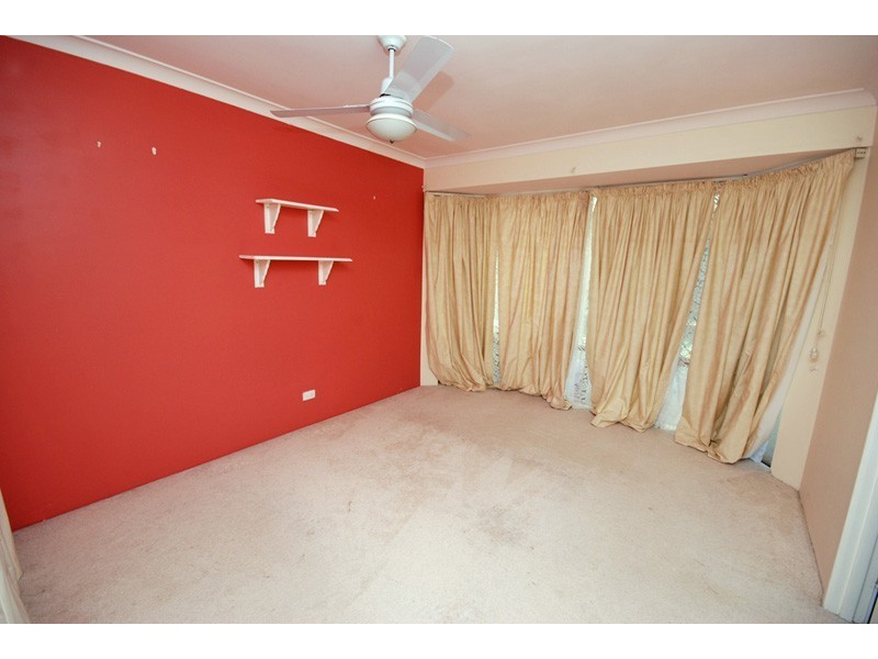 1 Gipsy Court, Beldon WA 6027