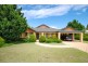 14 Carwoola Circle, Carramar WA 6031