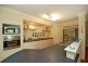 14 Carwoola Circle, Carramar WA 6031
