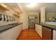 14 Carwoola Circle, Carramar WA 6031