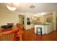 14 Carwoola Circle, Carramar WA 6031