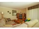 14 Carwoola Circle, Carramar WA 6031