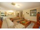 14 Carwoola Circle, Carramar WA 6031