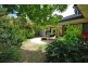 14 Carwoola Circle, Carramar WA 6031