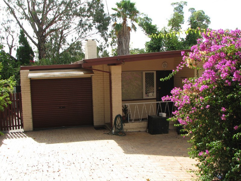 85 Princess Road, Balga WA 6061