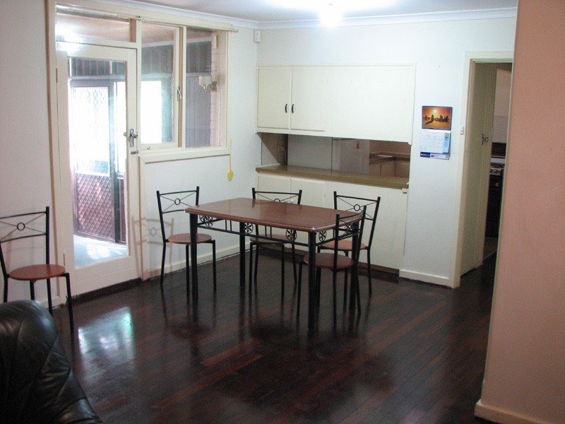 85 Princess Road, Balga WA 6061