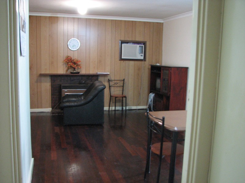 85 Princess Road, Balga WA 6061