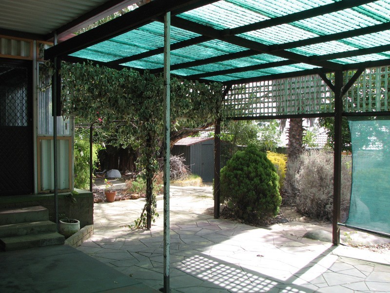 85 Princess Road, Balga WA 6061