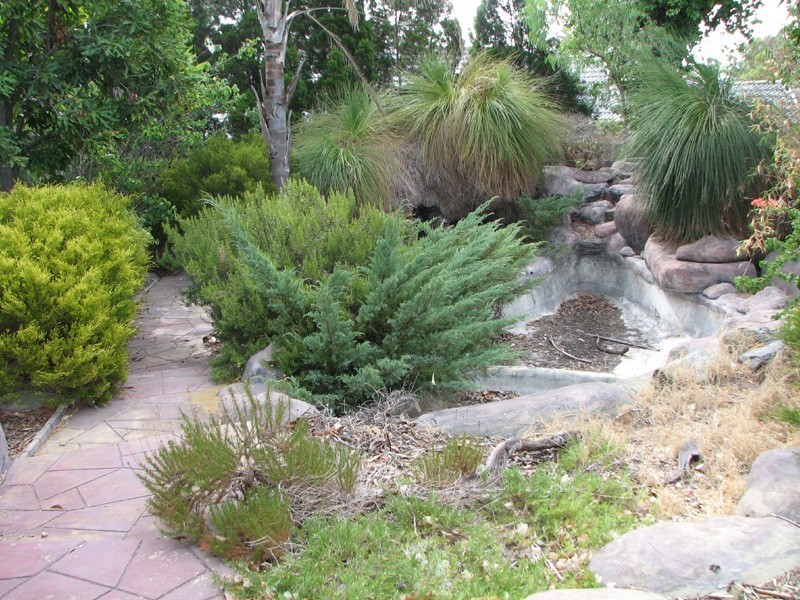 85 Princess Road, Balga WA 6061