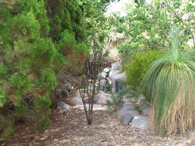 85 Princess Road, Balga WA 6061