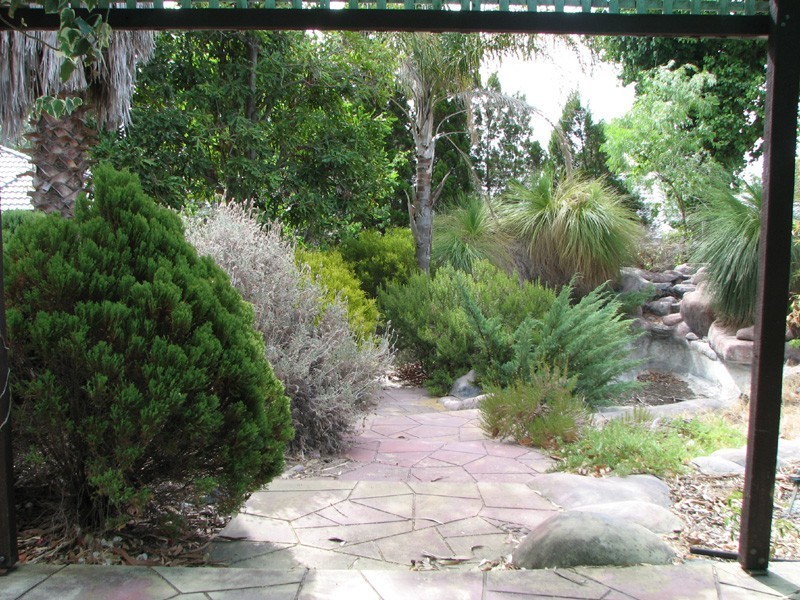 85 Princess Road, Balga WA 6061