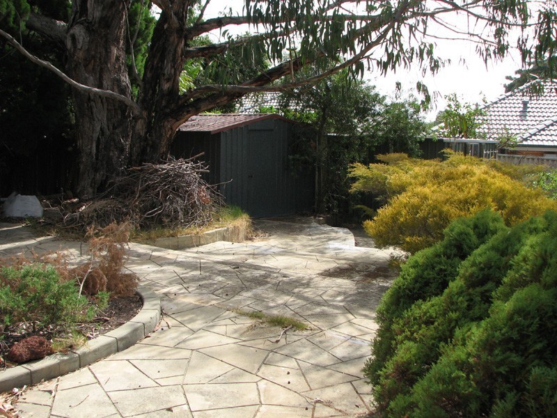 85 Princess Road, Balga WA 6061