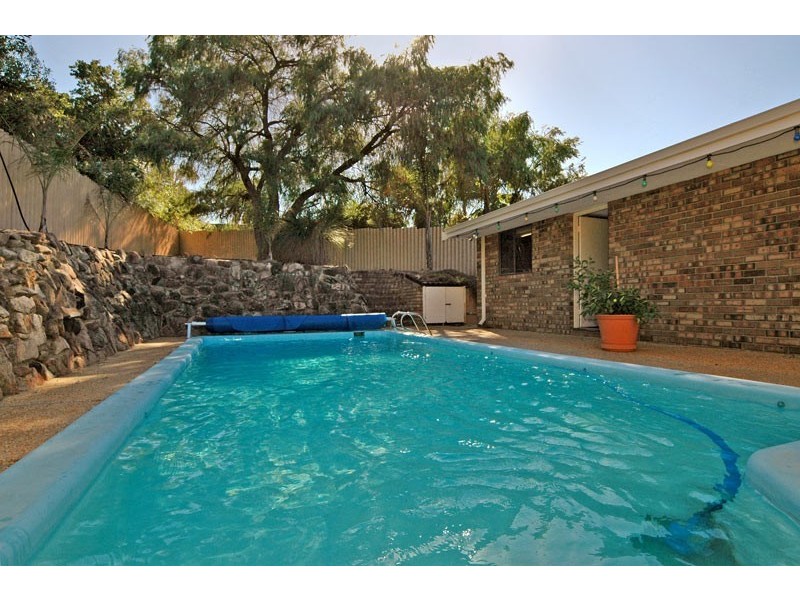 16 Squatter Court, Edgewater WA 6027