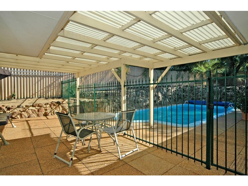 16 Squatter Court, Edgewater WA 6027