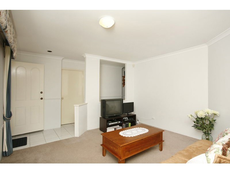 66 Stonehaven Parade, Kinross WA 6028