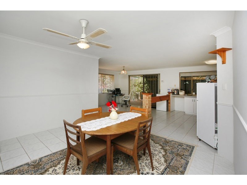 66 Stonehaven Parade, Kinross WA 6028