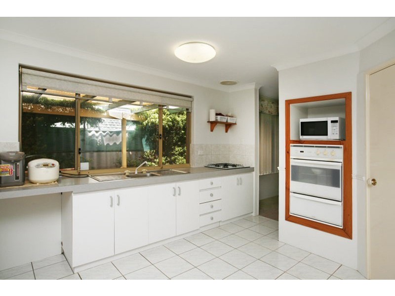 66 Stonehaven Parade, Kinross WA 6028