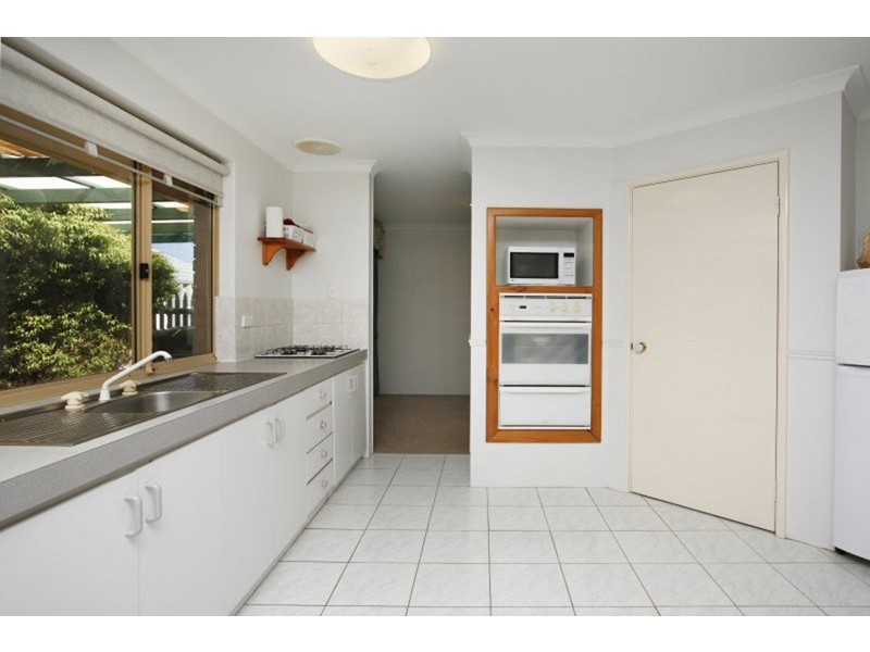 66 Stonehaven Parade, Kinross WA 6028