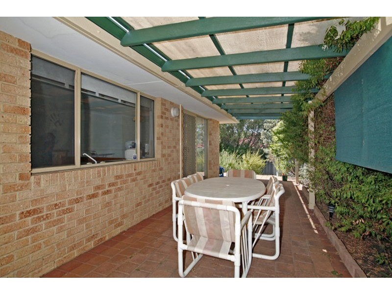 66 Stonehaven Parade, Kinross WA 6028