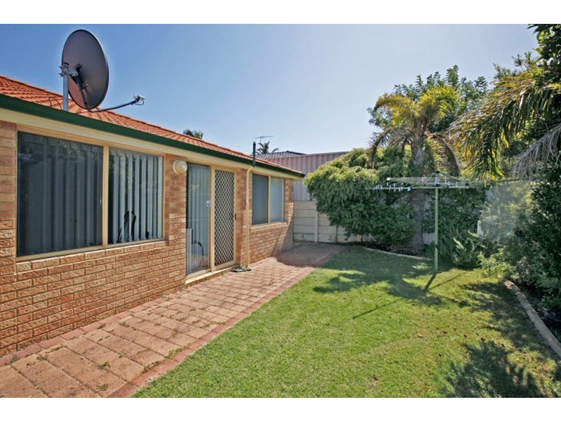 66 Stonehaven Parade, Kinross WA 6028