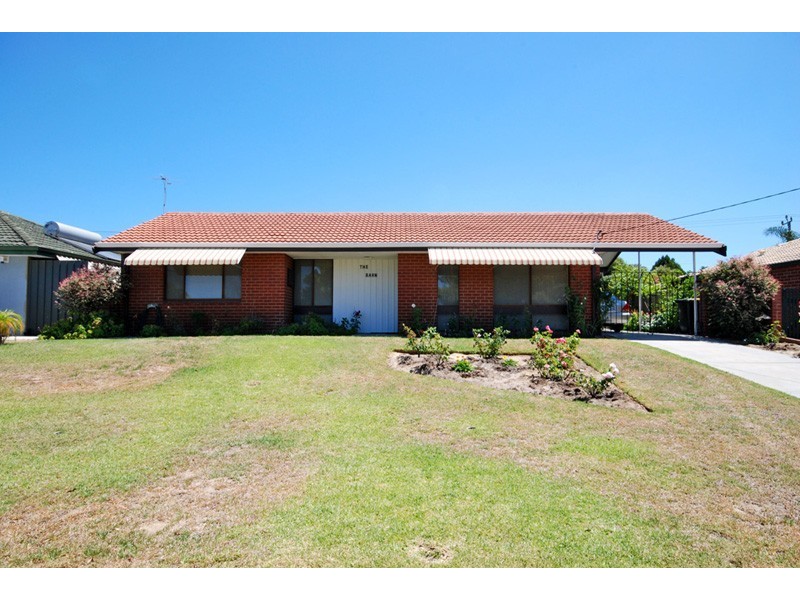 39 Macedon Place, Craigie WA 6025