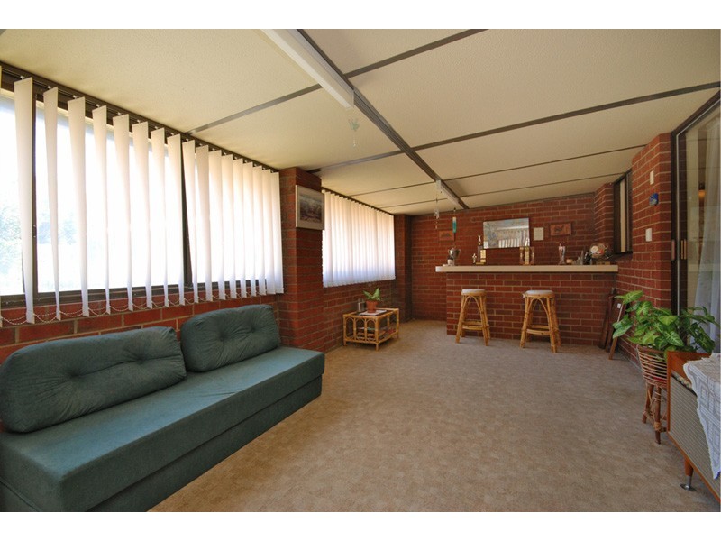 39 Macedon Place, Craigie WA 6025