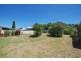 39 Macedon Place, Craigie WA 6025