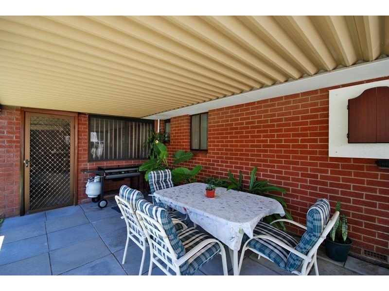 39 Macedon Place, Craigie WA 6025