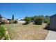 39 Macedon Place, Craigie WA 6025