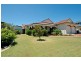 5 Teraglin Vista, Yanchep WA 6035