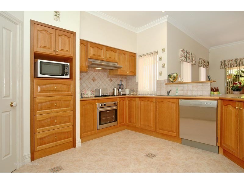 5 Teraglin Vista, Yanchep WA 6035