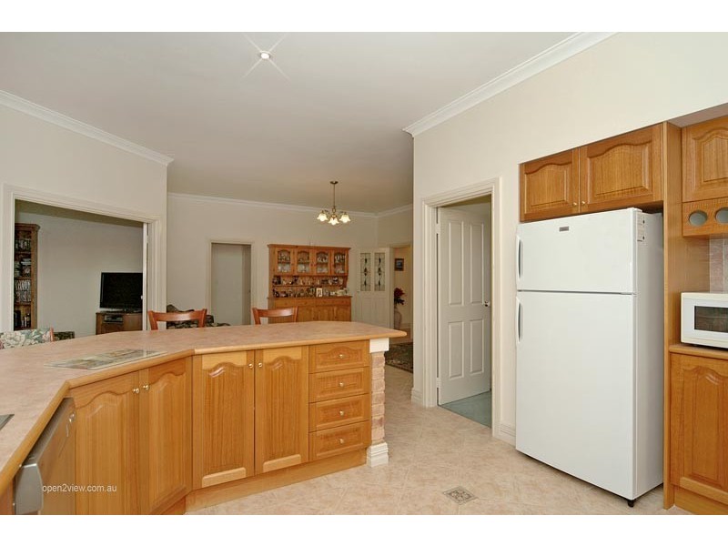 5 Teraglin Vista, Yanchep WA 6035