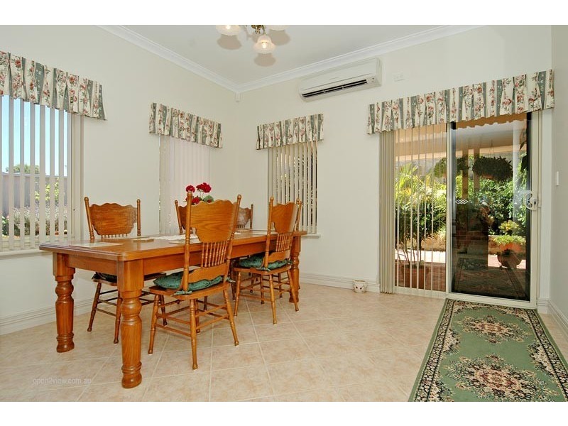 5 Teraglin Vista, Yanchep WA 6035