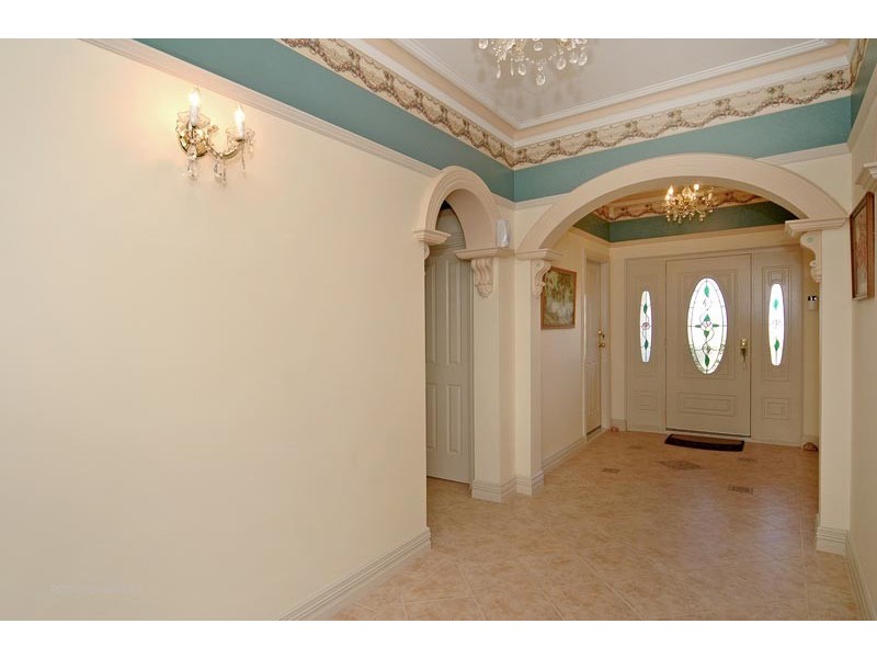 5 Teraglin Vista, Yanchep WA 6035