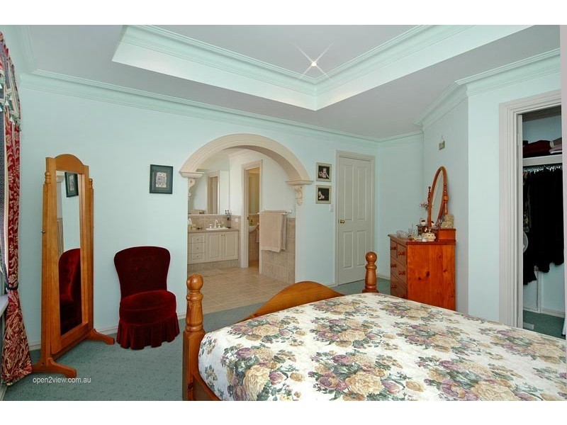 5 Teraglin Vista, Yanchep WA 6035