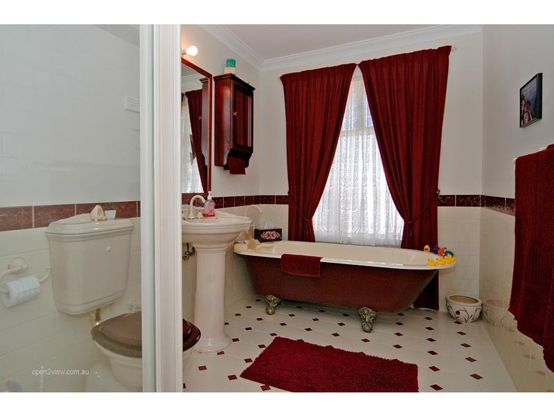 5 Teraglin Vista, Yanchep WA 6035