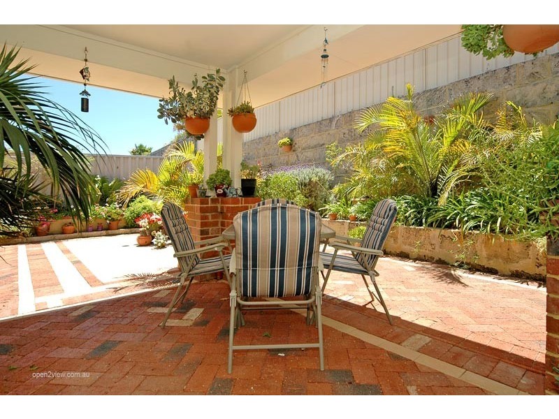 5 Teraglin Vista, Yanchep WA 6035