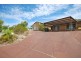 8B Christina Court, Craigie WA 6025