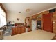 8B Christina Court, Craigie WA 6025