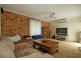 8B Christina Court, Craigie WA 6025