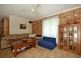 8B Christina Court, Craigie WA 6025
